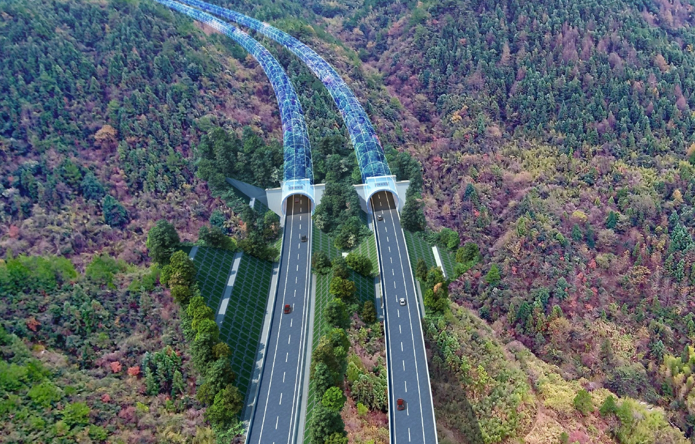 通城至修水高速公路湖北段.jpg